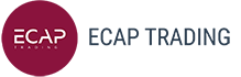 ECAP trading